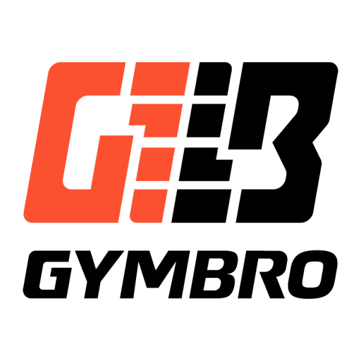 df